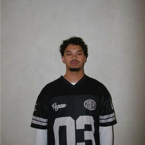 Meet your Posher, Tyler